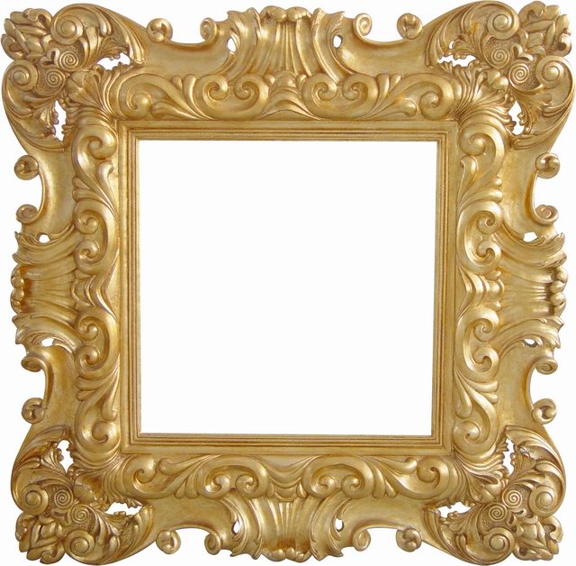 Polyurethane picture frames uk, framed mirrors, 12x18 frame, custom frames, photos frames