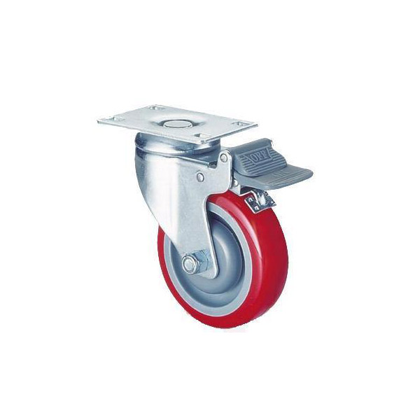 Polyurethane product foam suppliers, solid tire stroller wheel manufacturer, solid tire wheel factory chinese Xiamen, Polyurethane polyurethane product
