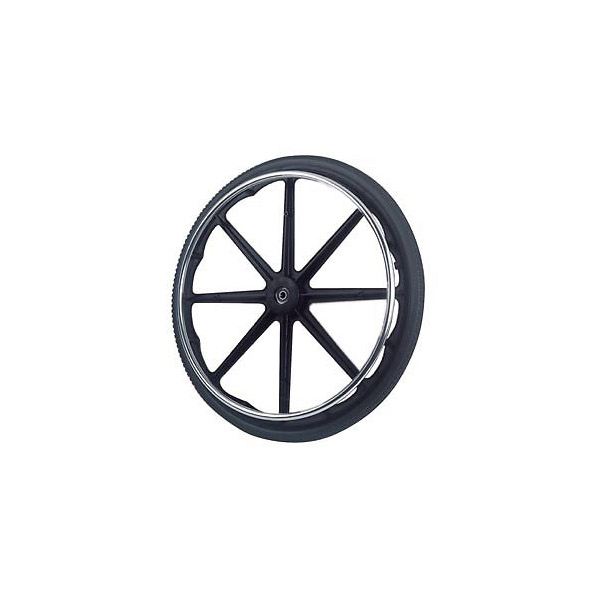 Proveedores de productos de poliuretano, ruedas de la silla de porcelana de la fábrica, fabricante de neumáticos rueda sólida