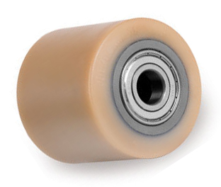 Polyurethaan rollers en wielen, rubberen rollers leveranciers, urethaan roller, roller fabrikanten, pu rollers