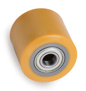 Polyurethane rollers wheels, roller manufacturer, polyurethane foam rolls, roller manufacturers, pu rollers