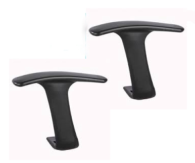 ポリウレタン自己スキン中国アモイ サプライヤー ポリウレタン肘掛椅子ハンドル PU PU ソファを処理します。