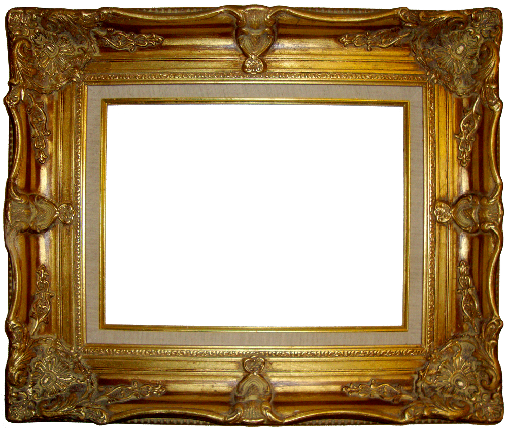 聚氨酯小相框，11×17框架，24×24框架，独特的相框，定制相框