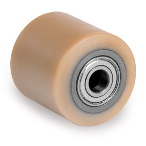 Polyurethane wheel, polyurethane rollers, polyurethane rollers, polyurethane molding, rubber roller manufacturer