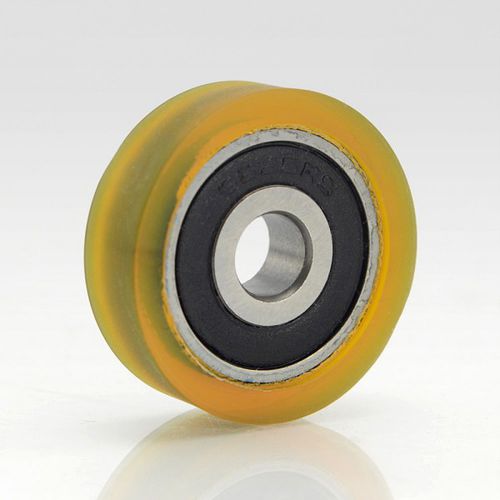 Производители полиуретановых колес, применяют полиуретан с роликами, колесами и роликами, уретановыми роликами, роликами.