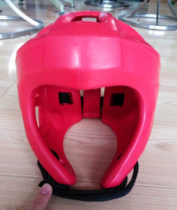 Popular new style  helmet for adults