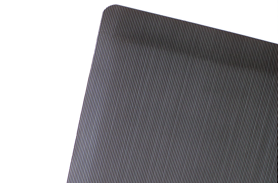 专业抗疲劳聚氨酯个性化地板垫保护地板垫装饰厨房的地板垫