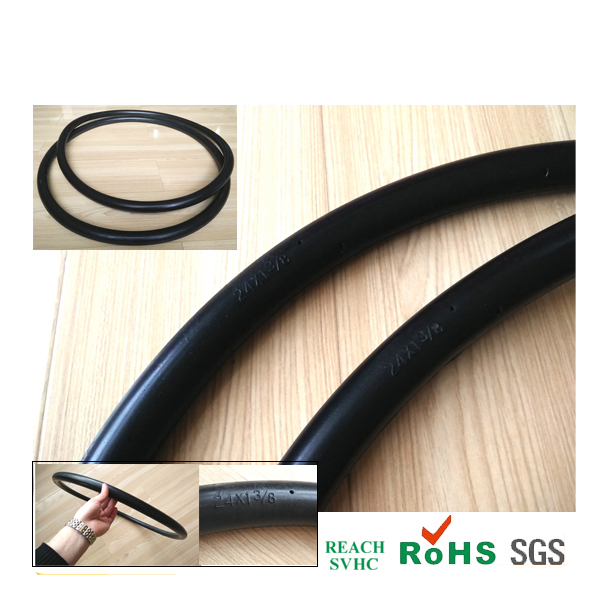 Solid Chinese tube factories, Chinese suppliers wheelchair car tires, Chinese factories in the PU foam lining, 22X1 3/8 24X1 3 / 8PU tires