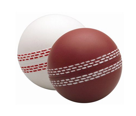 Supplier of polyurethane foam high rebound PU toys ball, customizable multi-color PU foam ball, PU foam ball