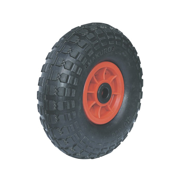 중국에서 공급 PU 폼 작성 타이어 공급 업체, 중국에서 관류 폴리 우레탄 타이어 공장, 중국에서 성형 PU 타이어 제조업체, PUR 고체 타이어 중국 판매자