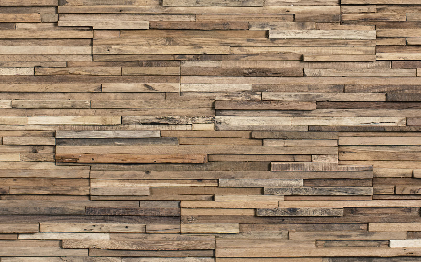 China leverancier nep stenen muur paneel, polyurethaan Wandpanel, PU hout zoals het bouwen van deelvenster