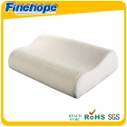 Chine Top quality memory pillow,polyurethane memory foam pillow,pillow memory foam fabricant