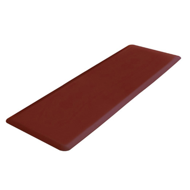 WELCOME 9mm and 12mm Pvc Coil Door Mat with Cheaper Price and Good Quality