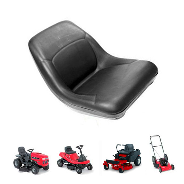 Waterproof PU since the crust cushions truck, polyurethane cushions, Chinese polyurethane parts suppliers, lawn PU car seat suppliers