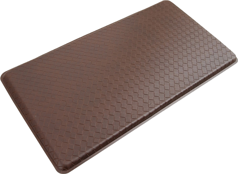 Waterproof mat,non slip mat,Anti Fatigue mat,washable mat
