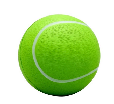 produttore Xiamen della schiuma di poliuretano PU espanso palla giocattolo, palla poliuretano pressione, palla schiuma poliuretanica