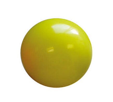 Xiamen proveedor de espuma de poliuretano PU pelota de espuma, bolas de estrés PU, PU personalizados Juguetes de la bola
