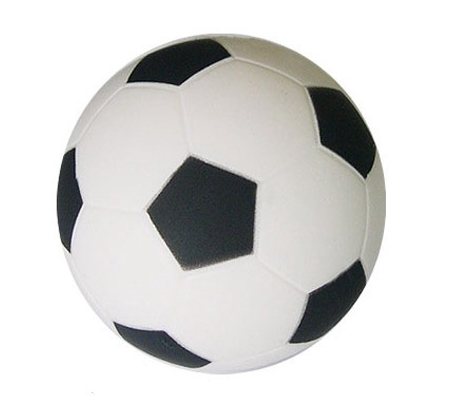 厦门聚氨酯泡沫供应商聚氨酯发泡玩具球，PU发泡球，定制PU海棉球