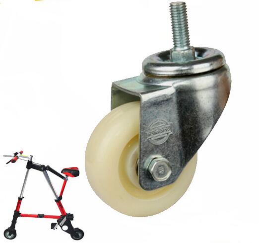 Xiamen rodas de poliuretano, ferramentas de fornecedores de processamento de costume pneus PU, espuma de poliuretano derramando pneu