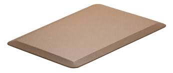anti fatigue floor mat,  bath non slip mat, Classic Anti-Fatigue Mat, comfort floor mat, Comfort Workplace Mat