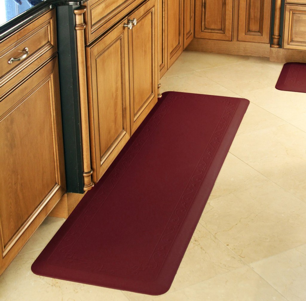 anti fatigue kitchen mat;anti slip mat,anti fatigue floor mat,floor mat