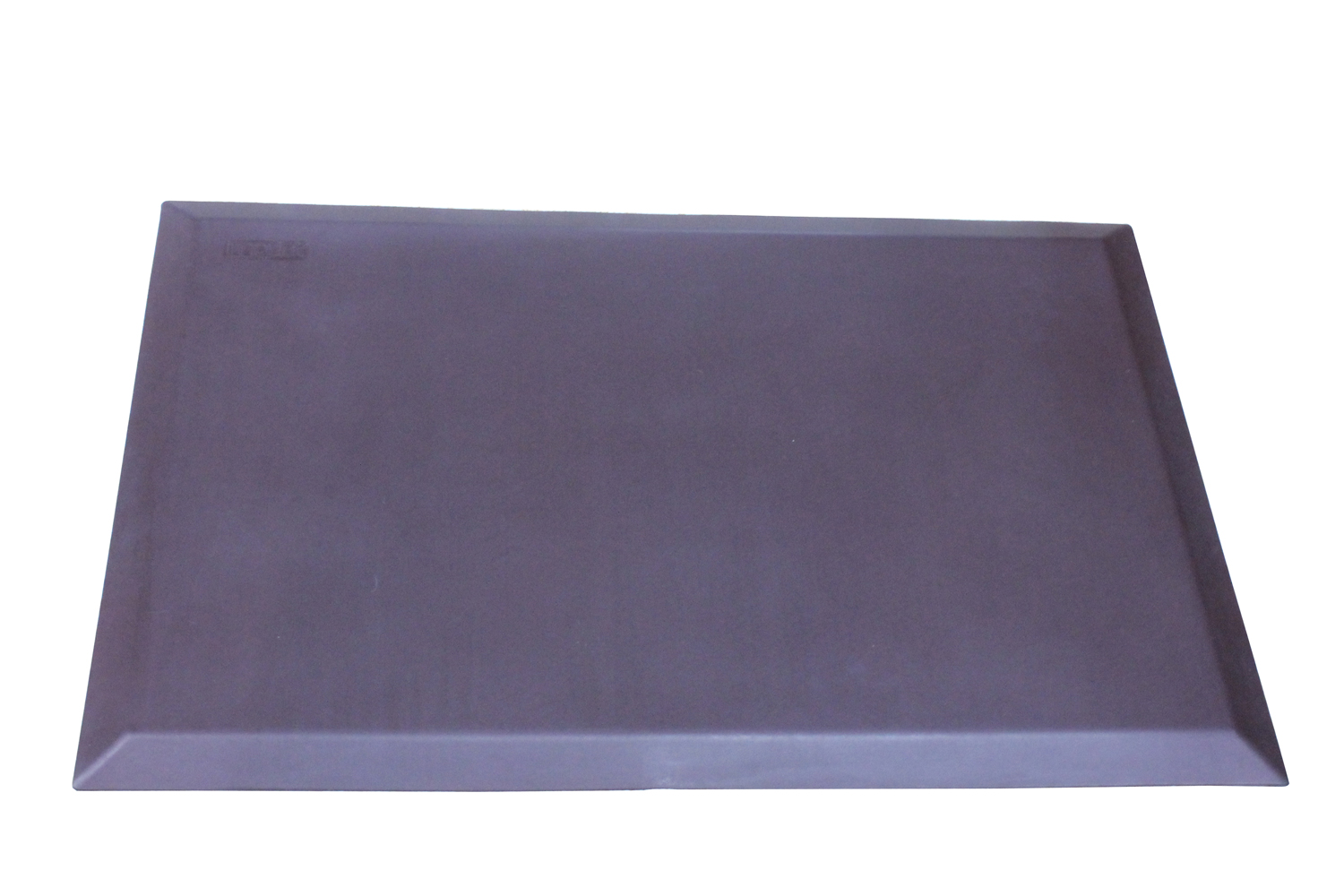 anti fatigue mat for standing desk;anti fatigue mat kitchen;anti fatigue mat PU;anti fatigue mat