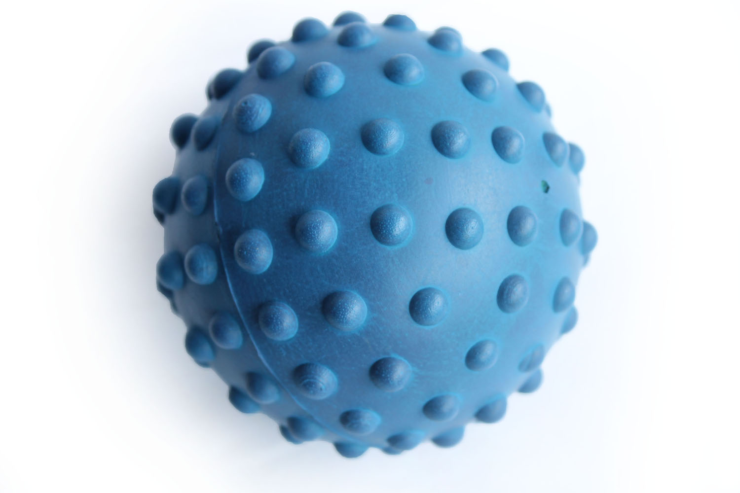 antistress bal pu-schuim bal, aangepaste anti witte stressbal, pu-schuim mini voetbal stressbal, borst stressbal