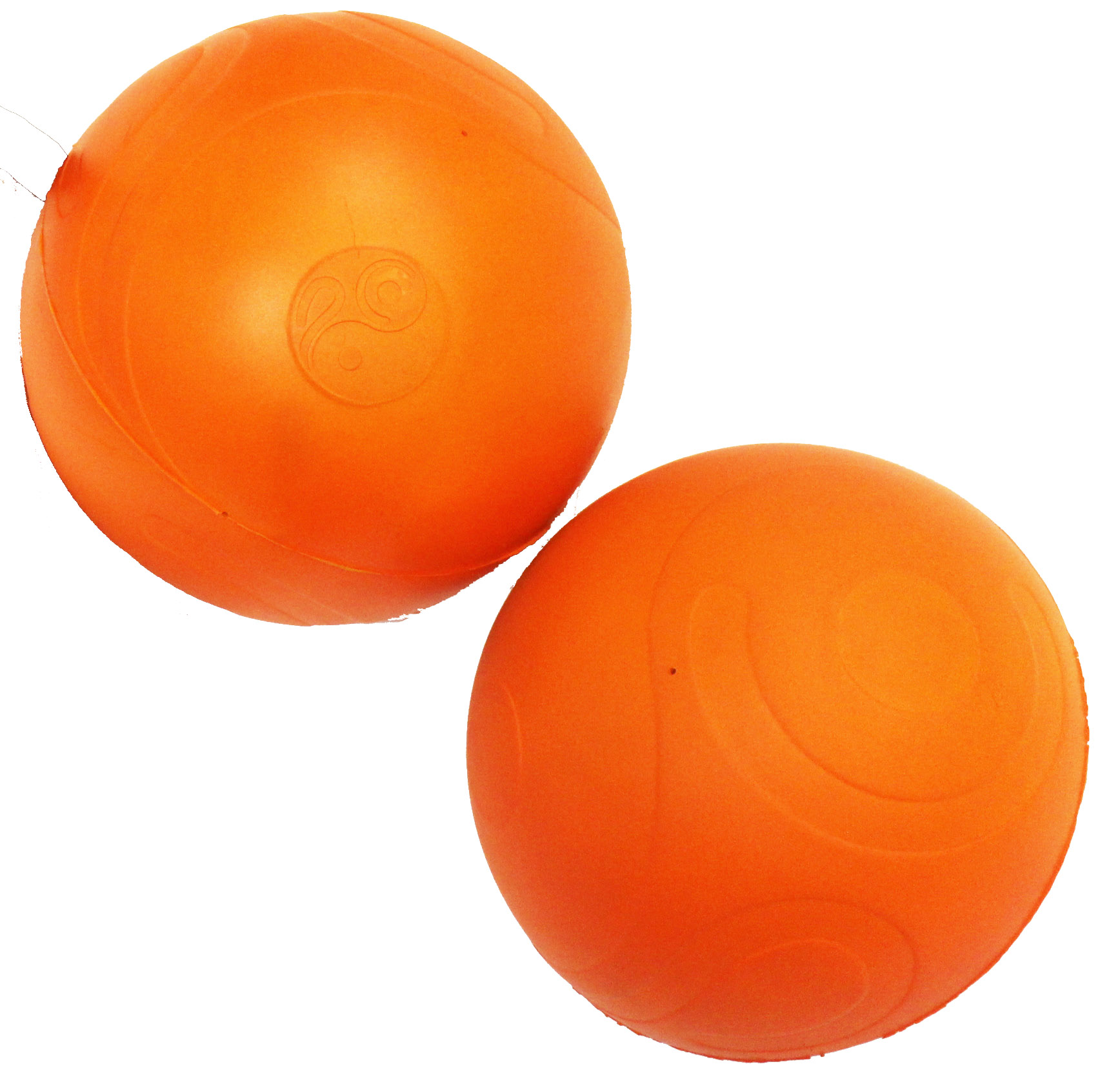 Anti-Stress-Ball-PU-Schaum Kugel PU-Stress-Ball, Anti-Stress-Ball, Fuß Ball Spielzeug, große qualiy PU-Schaum Ball