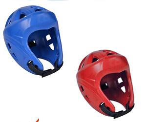 baby head protector， head guard face ， head guard leather， face  head guard with face shield