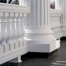 balcony railing cover,balcony railing parts,balustrades handrails,handrails for outdoor steps