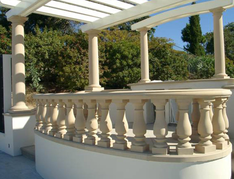 balcony railings China supplier,modern railing stairs manufacture,waterproof Balustrade manufacture,balcony railing designs for garden