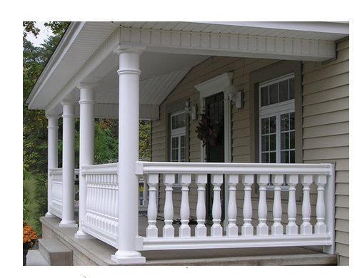 baluster replacement,wrought iron stair parts,metal balusters for stairs,iron balusters sale