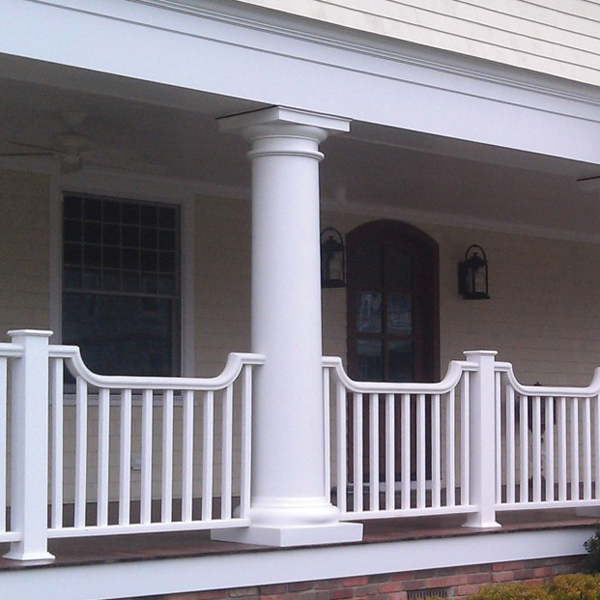 balusters,decorative baluster,architectural balustrades,stair balusters