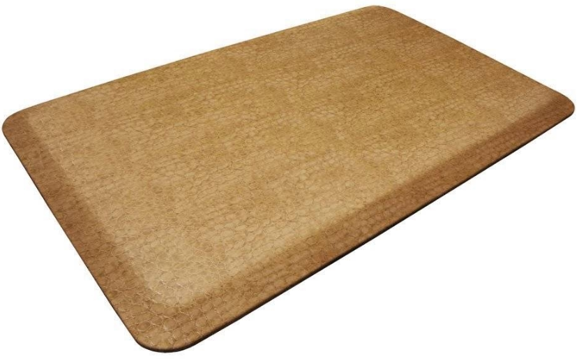 bathroom mats, anti static floor mat, anti fatigue floor mat, polyurethane yoga mat, non slip matting