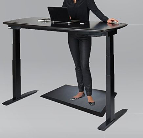 benefits of anti fatigue mats,mats to stand on at work,gel rugs for kitchen,feet mat