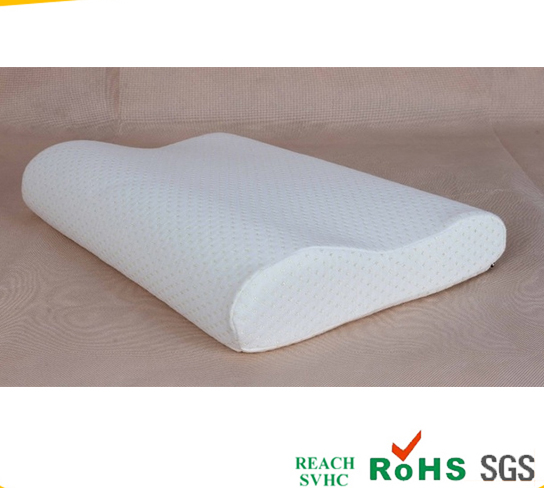 best neck pillow, cylinder neck pillow, personalized travel neck pillow, car seat neck support pillow, memory foam neck pillow