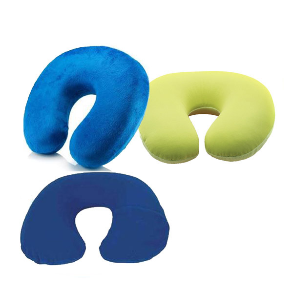 best travel pillow for airplane,small travel pillow,travel pillow for kids,airline pillows