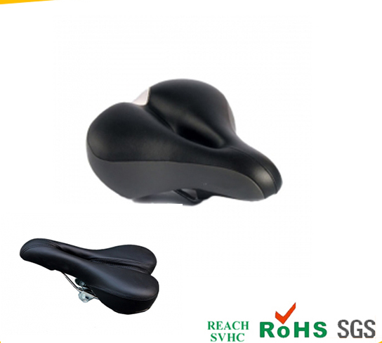 bike seat, electric bicycle accessories, The electric car saddle, pu bike saddle seat, pu bike saddle