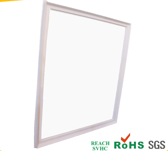 cheap picture frames, painting frame, photo frames custom creative, timber photo frame, Picture Frame for Canvas Art 