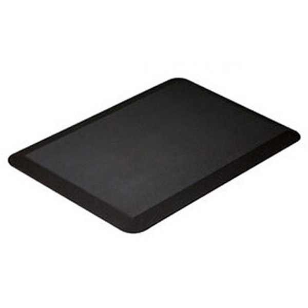 Chinese PU Integral Skinning polyurethane anti static and anti fatigue floor mats