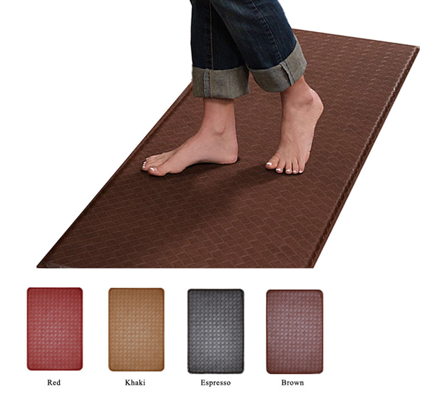 commercial floor mats, clear kitchen mat, christmas bath mat, cheap gym mats