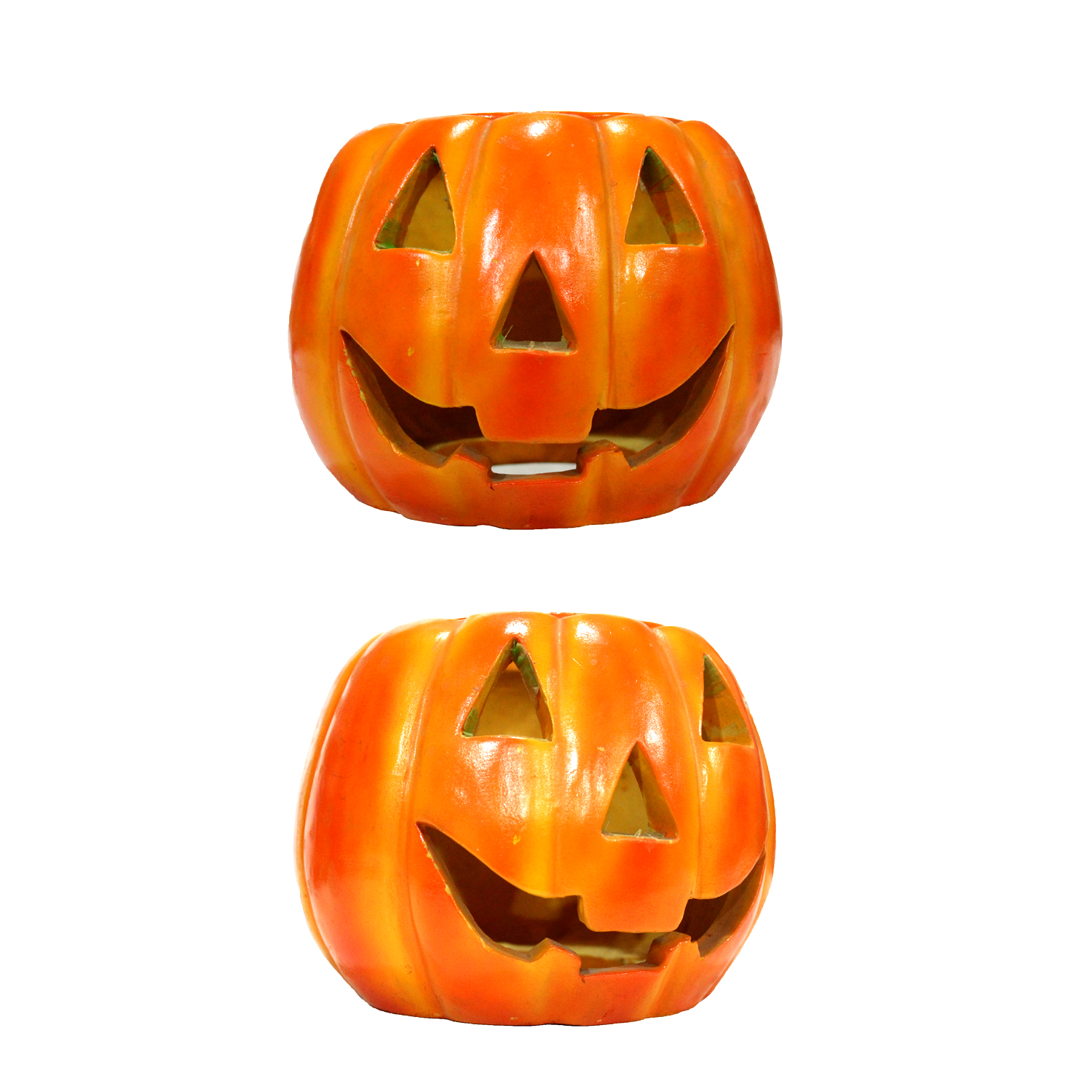 craft pumpkins,pu halloween pumpkin,artificial pumpkins to decorate,halloween pumpkin 