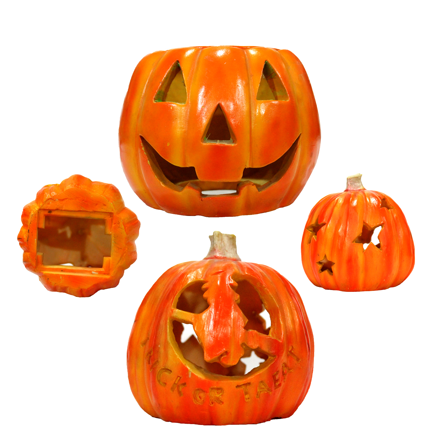 craft pumpkins,pu halloween pumpkin,artificial pumpkins to decorate,halloween pumpkin 
