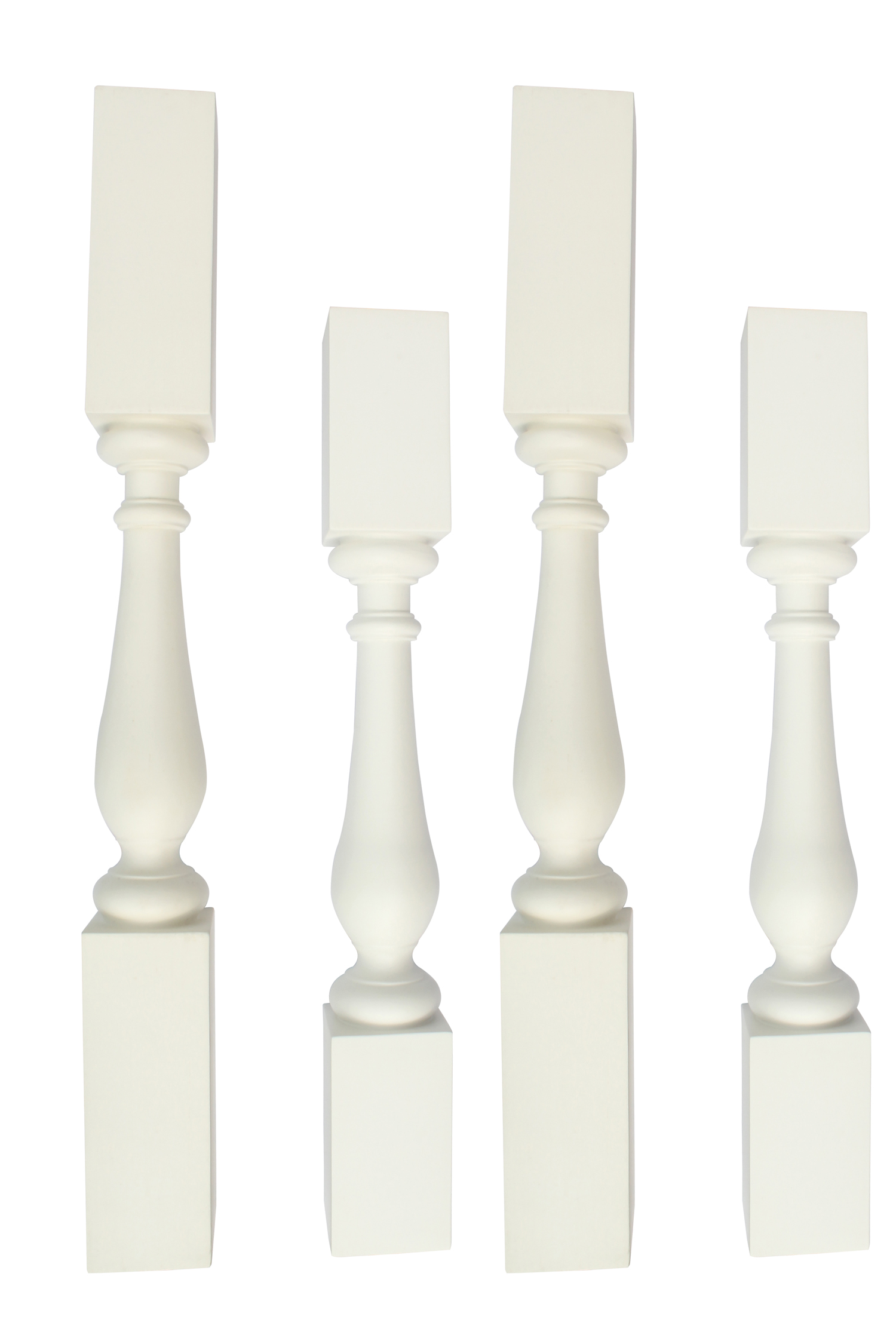 creative baluster,balcony baluster manufacture,indoor baluster China supplier,antique baluster supplier