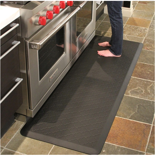 custom anti fatigue mats, gym rubber floor mat, anti skid pads, cushioned kitchen mats, anti slip floor mat,