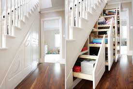 Balaustre de interior personalizado, piezas de barandilla de escalera, poste de escalera, piezas de escalera