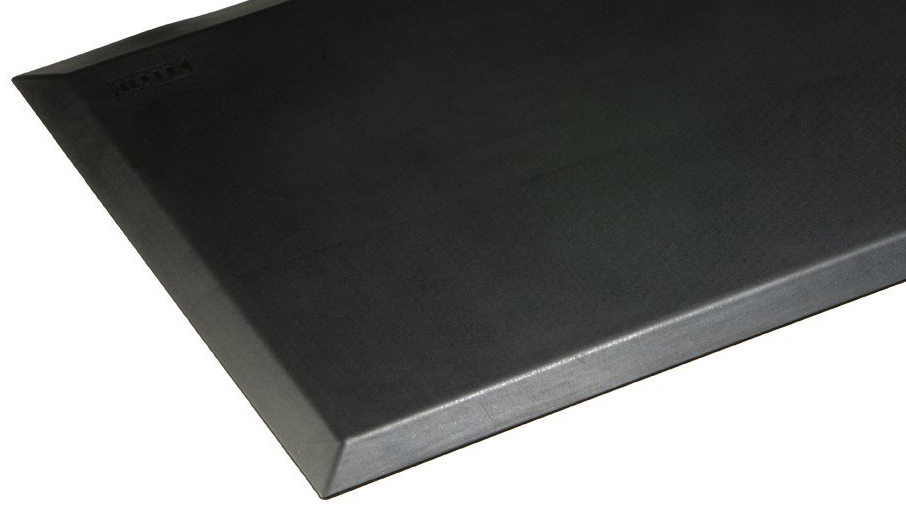 customizable office floor PU mat, floor mat manufacturer, salon floor mat factory,PU kitchen mat supplier