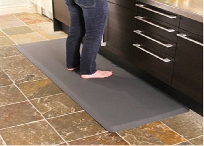 durable high quality anti fatigue foam mat