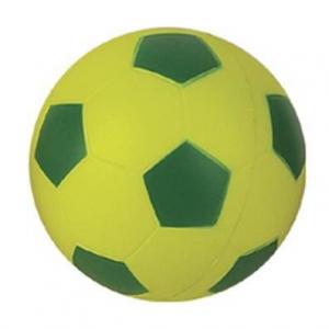 eco-friendly pu foam stress ball, china custom stress ball, china anti stress ball manufacturer, China stress relief ball supplier