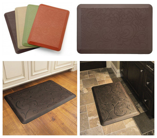 emboss kitchen mat ,large kitchen floor mats,kitchen mats anti fatigue,custom floor mats,foam floor mats